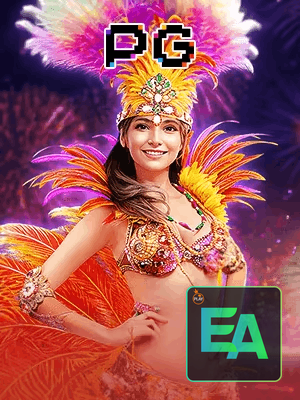 EA BET cadastro — verificação de conta e PIX no caixa